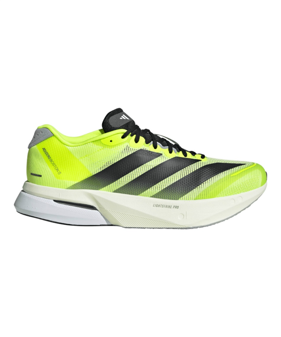 アディダス(adidas) ランニングシューズ アディゼロ ボストン 13