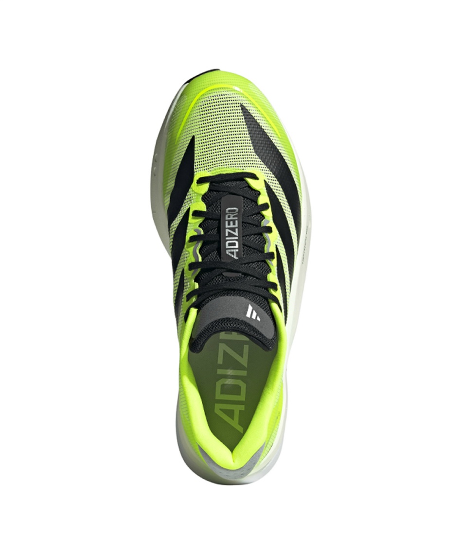 ランニングシューズ アディゼロ ボストン 13 Adizero Boston 13 JS4933