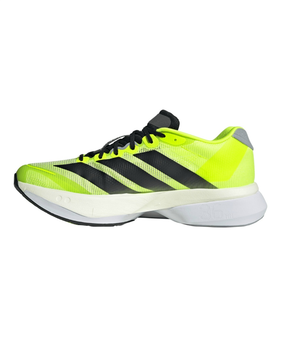ランニングシューズ アディゼロ ボストン 13 Adizero Boston 13 JS4933
