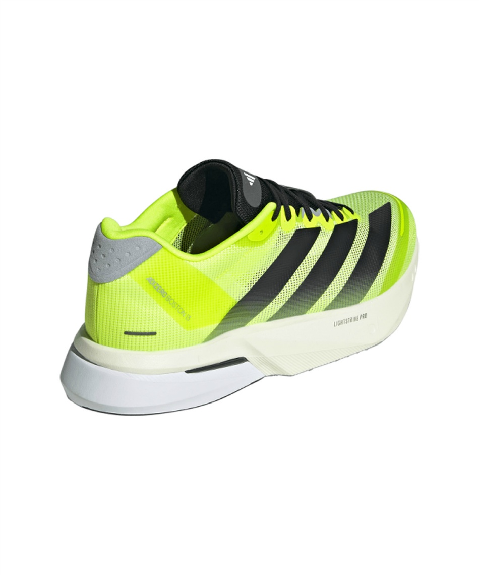 ランニングシューズ アディゼロ ボストン 13 Adizero Boston 13 JS4933