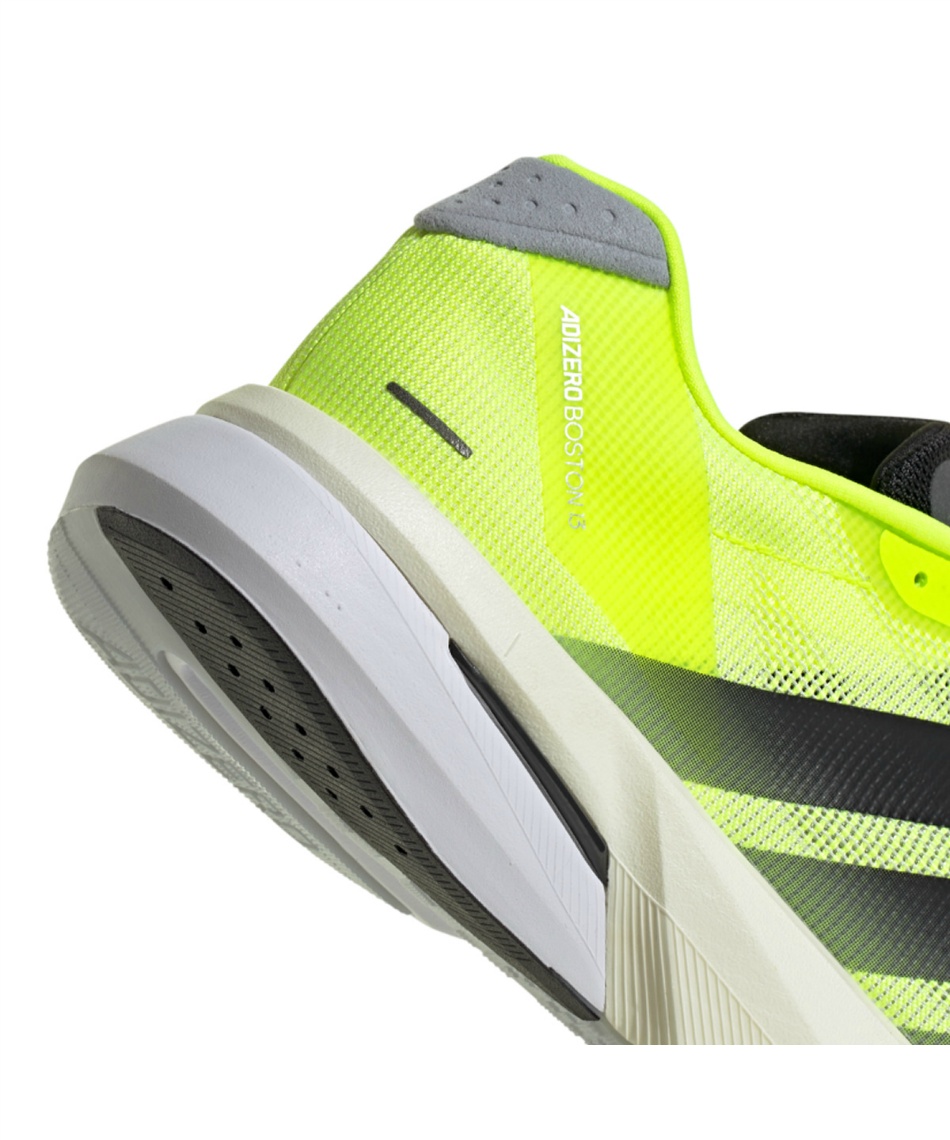 2月28日まで30％OFFクーポン配布中】ランニングシューズ アディゼロ