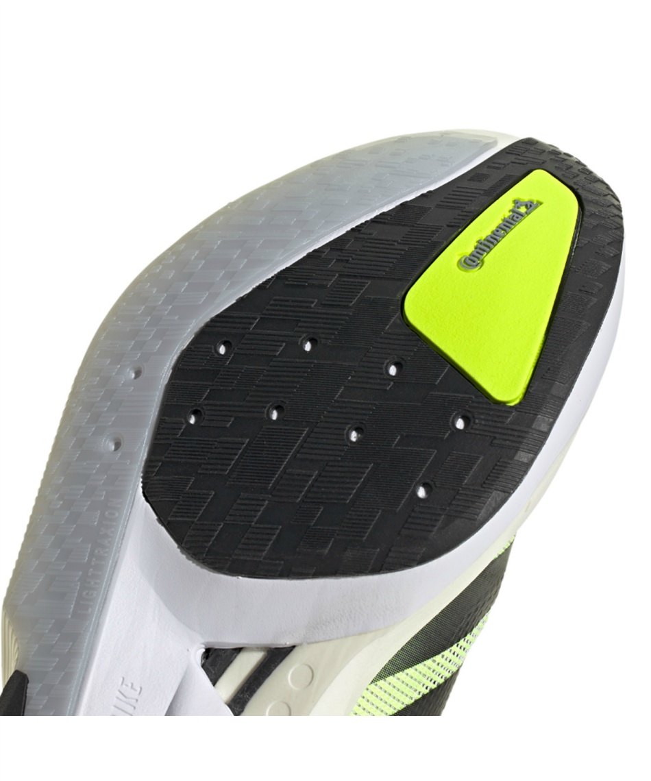 ランニングシューズ アディゼロ ボストン 13 Adizero Boston 13 JS4933