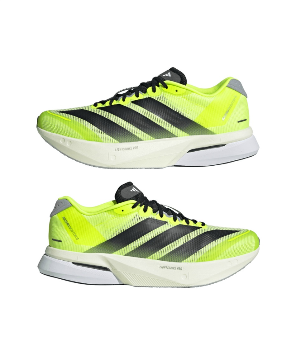 33 ① Kawasaki ZX-9R ユメタマ B型 ZX-9R E型のインプレ（C型と比較