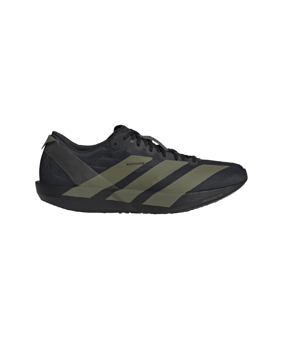 adidas ADIZERO JAPAN 6 M ブラック 28.0新品未使用 6月20日発売】 アディダス(adidas) ランニングシューズ