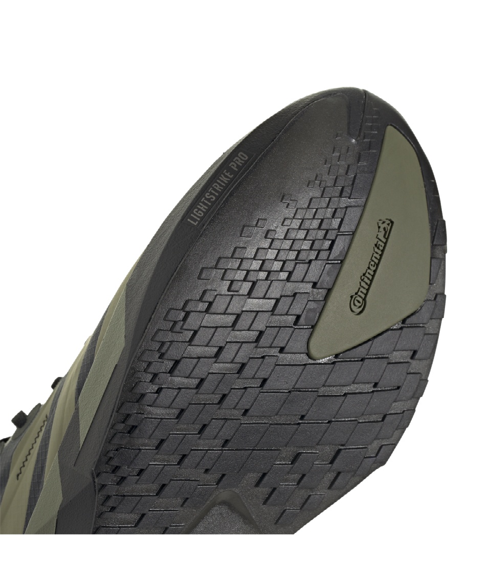 ランニングシューズ アディゼロジャパン 9 ランニング ADIZERO JAPAN 9