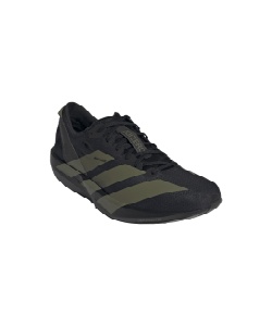 adidas ジャパン9 サイズ27.0 【美品】 アディダス アディゼロ ジャパン 9 ランニング / Adizero Japan