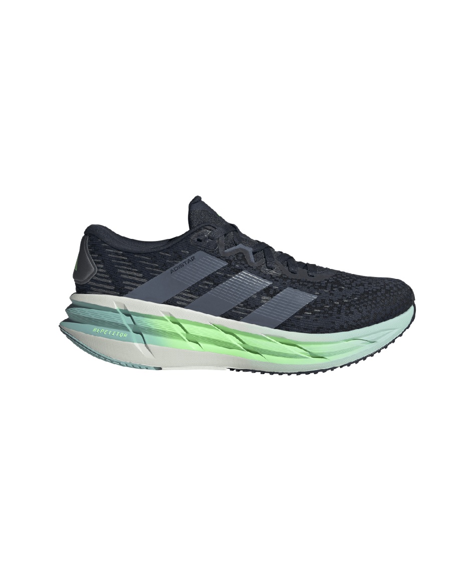 アディダス(adidas) ランニングシューズ アディスター 4