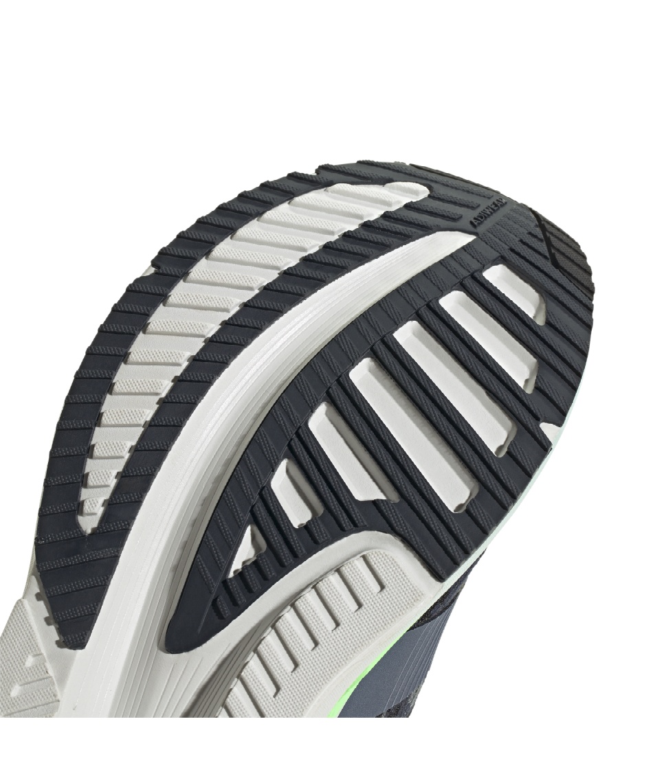 ランニングシューズ アディスター 4 ADISTAR 4 M JR0310 NNU47