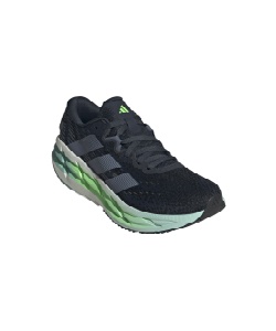 l|Cg152pt 5% OFF^SALE yzAfB_X(adidas) jOV[Y AfBX^[ 4 ADISTAR 4 M JR0310 NNU47 Y AURINK 27D5