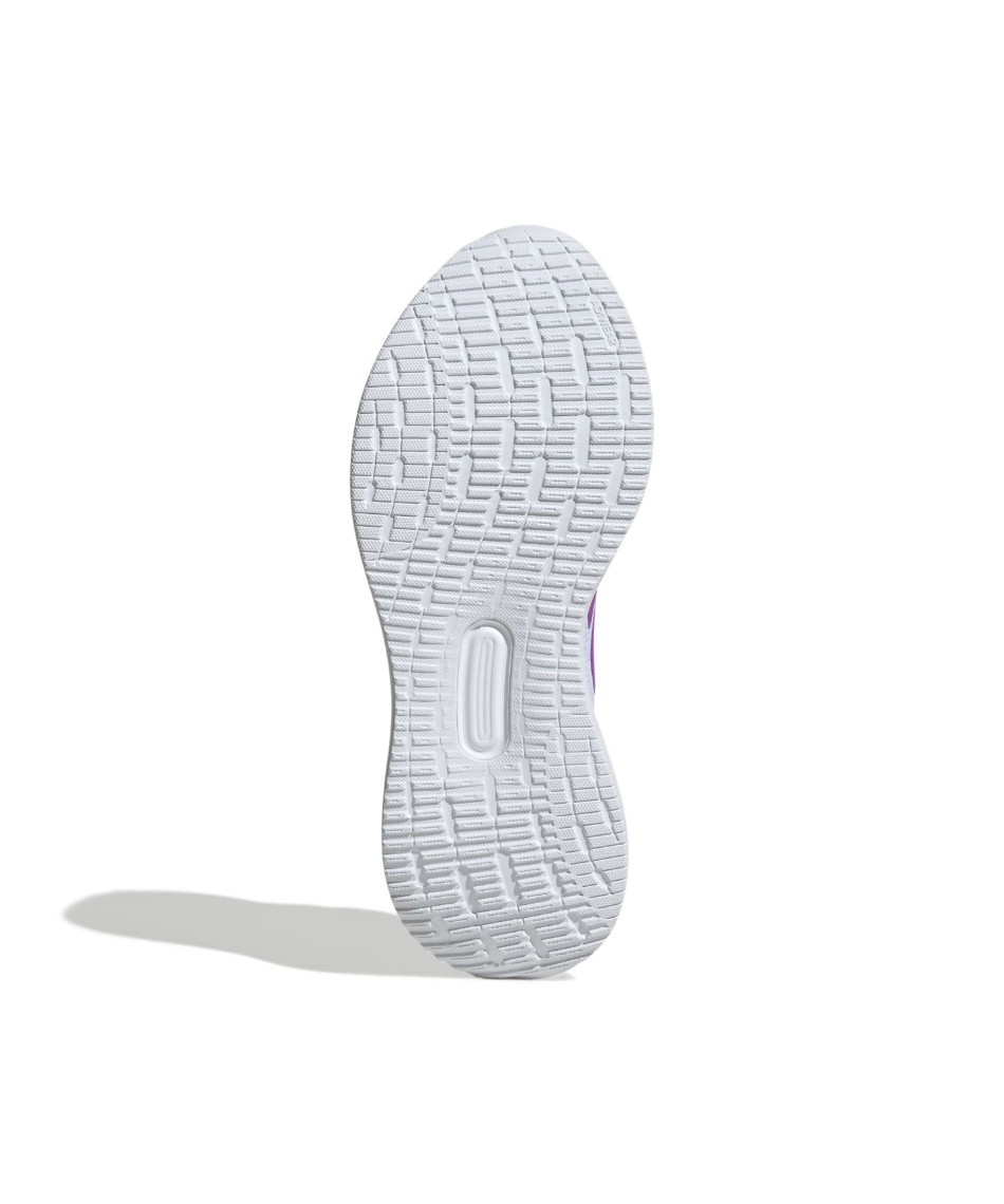 ランニングシューズ RUNFALCON 5 W JR3089 NKE46 | スポーツ用品なら