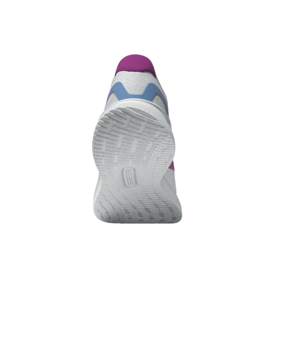 ランニングシューズ RUNFALCON 5 W JR3089 NKE46 | スポーツ用品なら