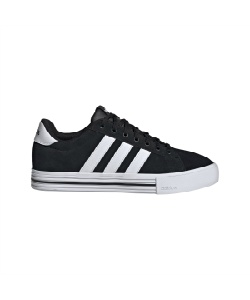 l|Cg54pt 27% OFF^SALE yzAfB_X(adidas) EH[LOV[Y fC[4.0 DAILY 4.0 IF4502 NIZ90 Y BK^WH 26D0