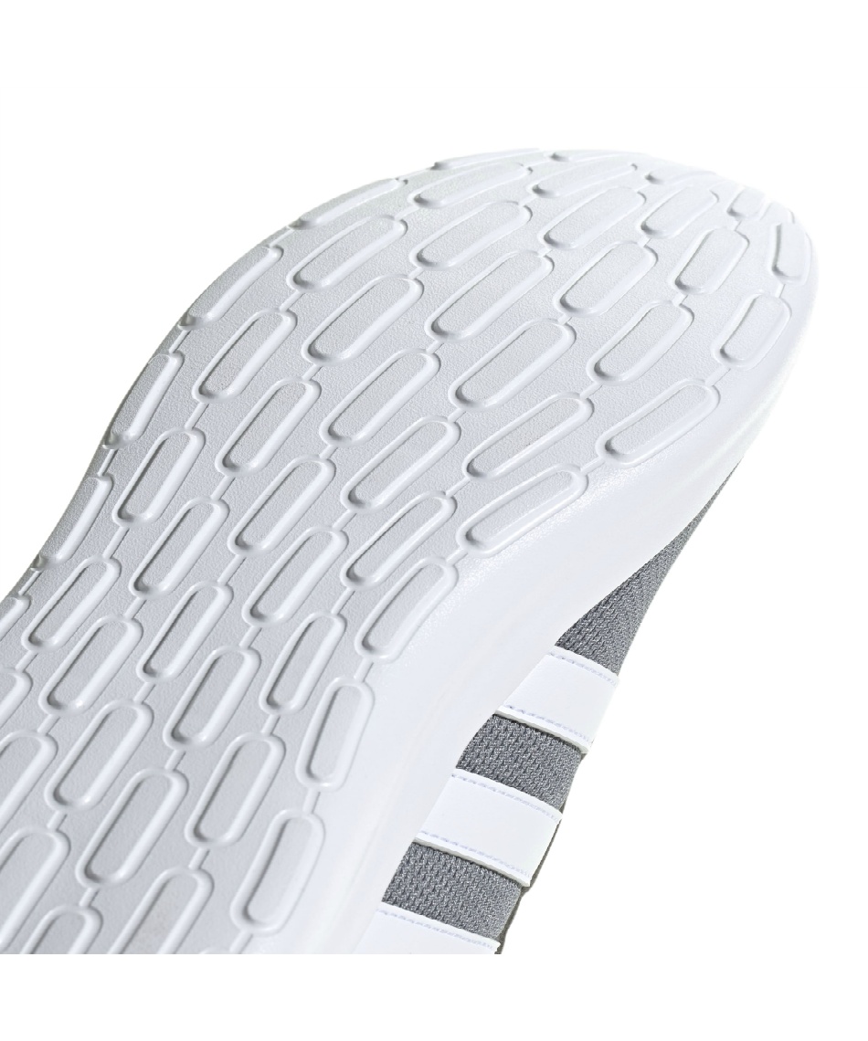 ウォーキングシューズ ライトレーサー 4.0 LITE RACER 4.0 IE6134