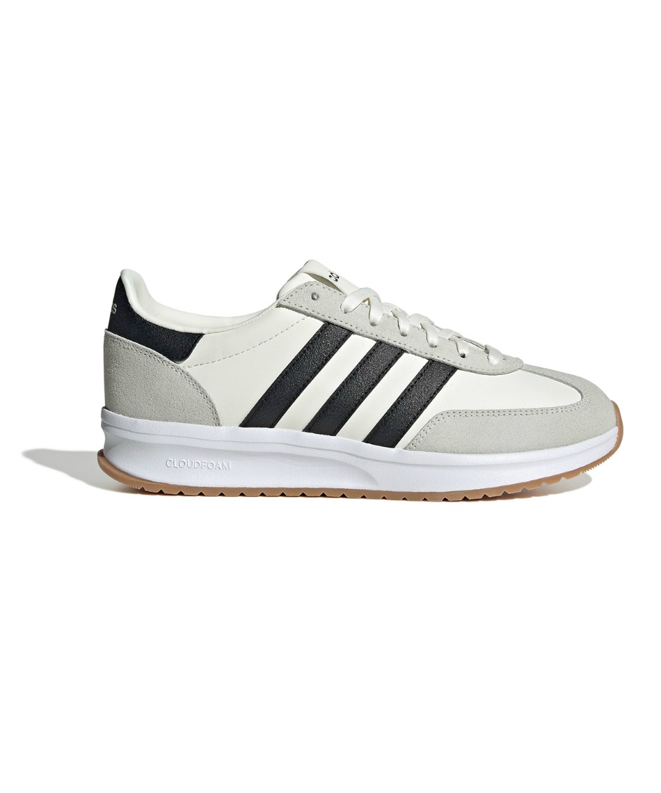 アディダス(adidas) スニーカー RUN 70s 2.0 M JR8658 OPG14
