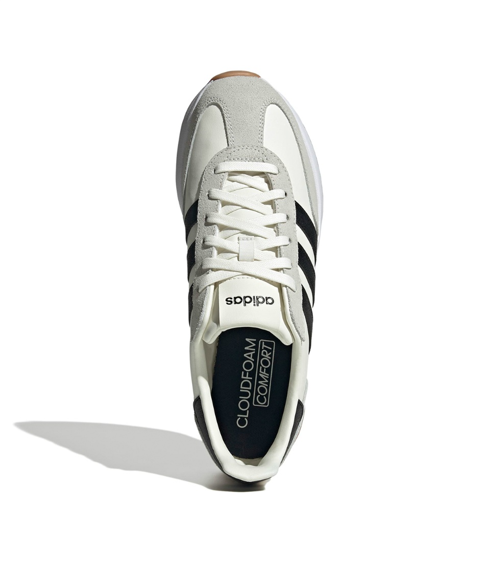やまちゃん Yohji Yamamoto YOHJI YAMAMOTO adidas ヨウジヤマモト