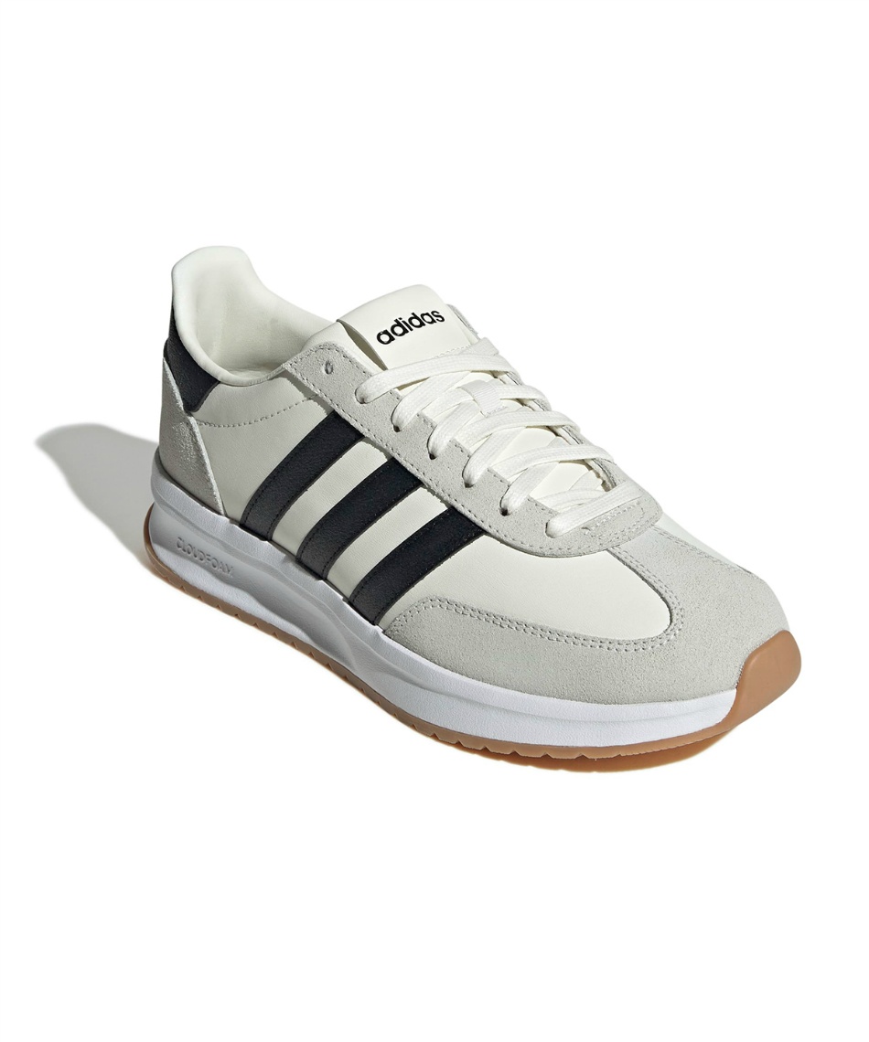 アディダス(adidas) スニーカー RUN 70s 2.0 M JR8658 OPG14