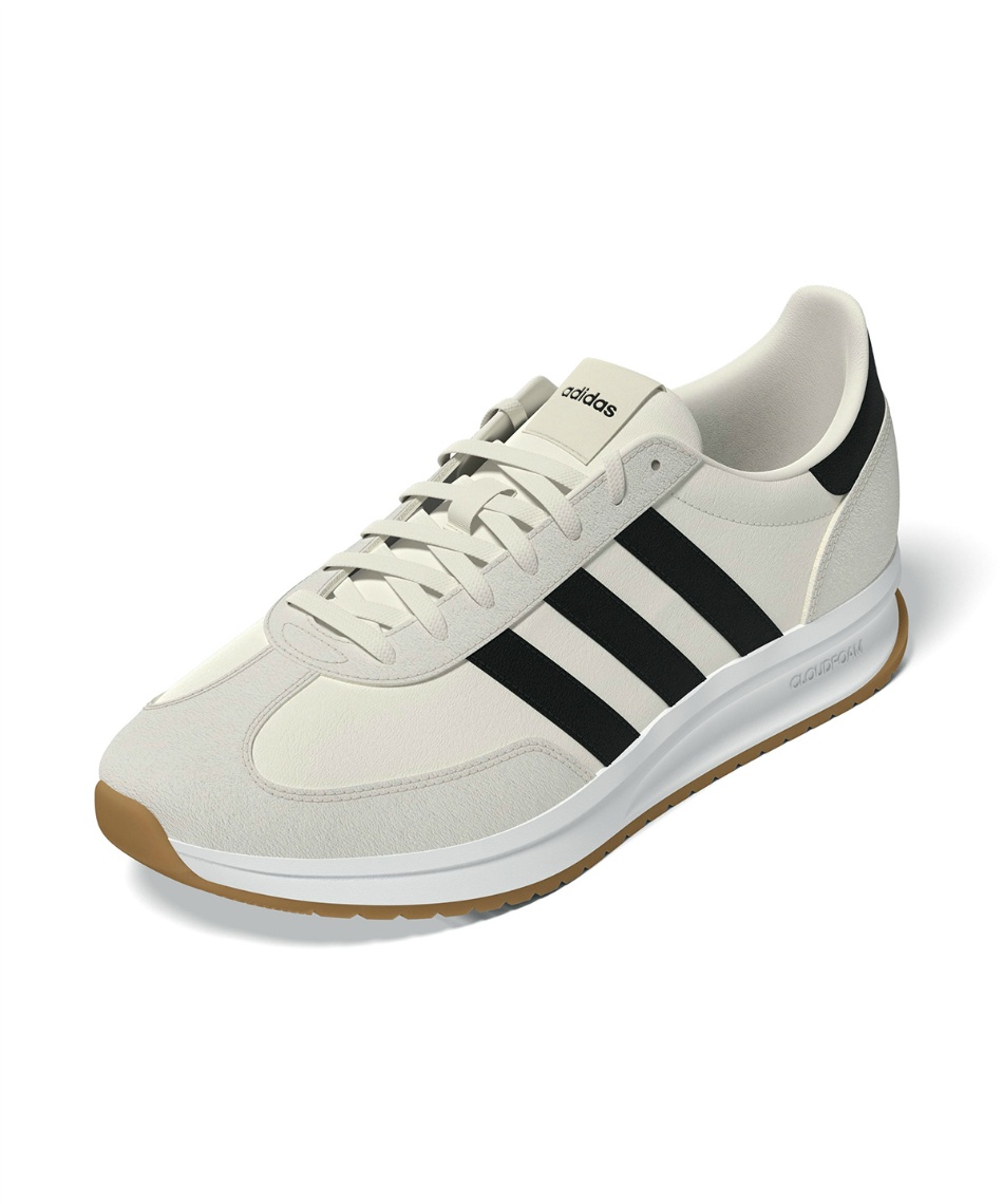 【☆srhkttsum☆となります(^-^)】 adidas スニーカー 「adidas」RUN 70s 2.0 M メンズ : ZOZOTOWN Yahoo