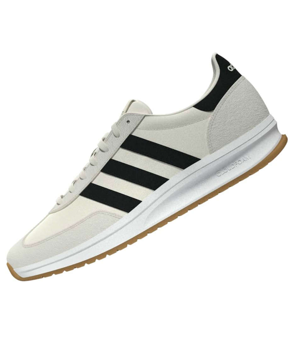 アディダス(adidas) スニーカー RUN 70s 2.0 M JR8658 OPG14