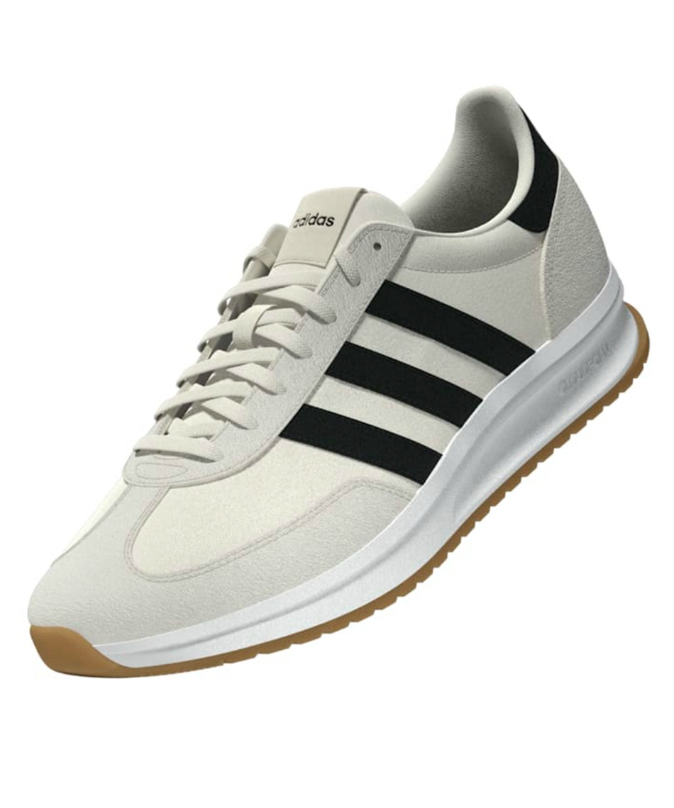 アディダス(adidas) スニーカー RUN 70s 2.0 M JR8658 OPG14