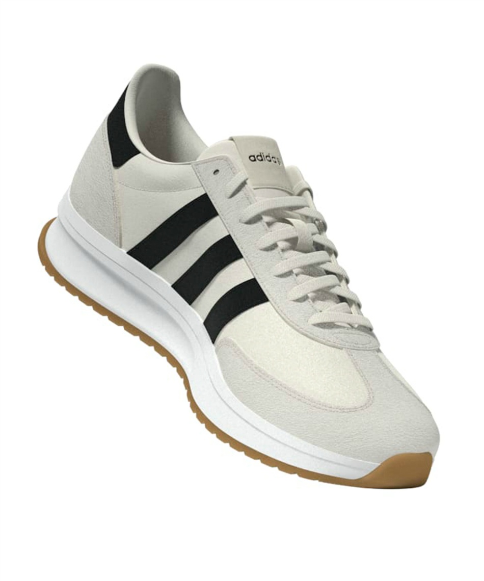 スナマイ 国内9月19日発売予定】 ホワイトマウンテニアリング