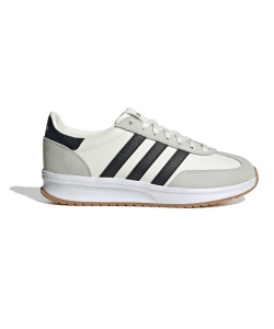 l|Cg66pt 5% OFF^SALE yzAfB_X(adidas) Xj[J[ RUN 70s 2.0 M JR8658 OPG14 Y WH^BK 25D0