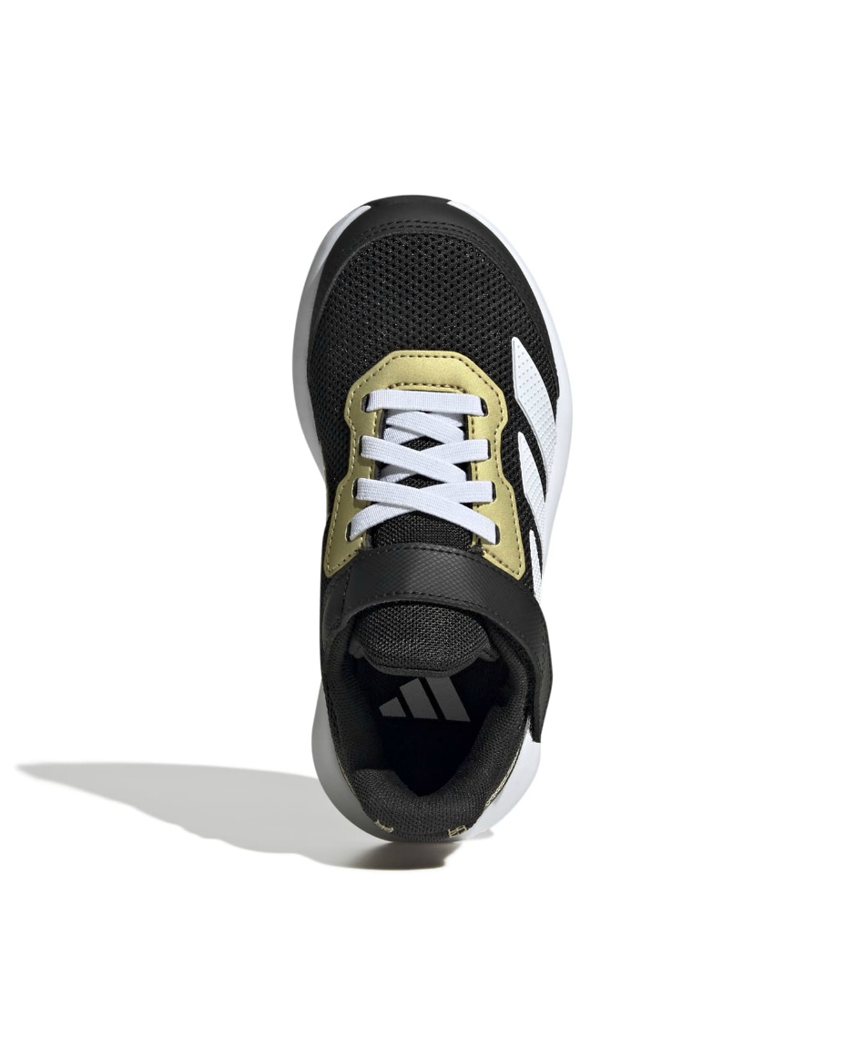 アディダス(adidas) ジュニアスニーカー アディダスファイト