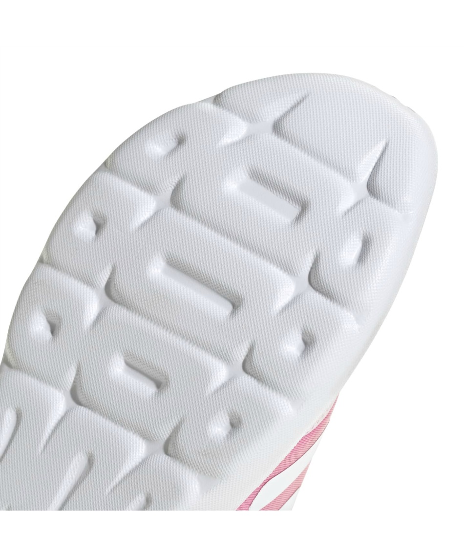 ジュニアスニーカー テンサーラン 3.0 J Tensaur Run 3.0 J IE3550