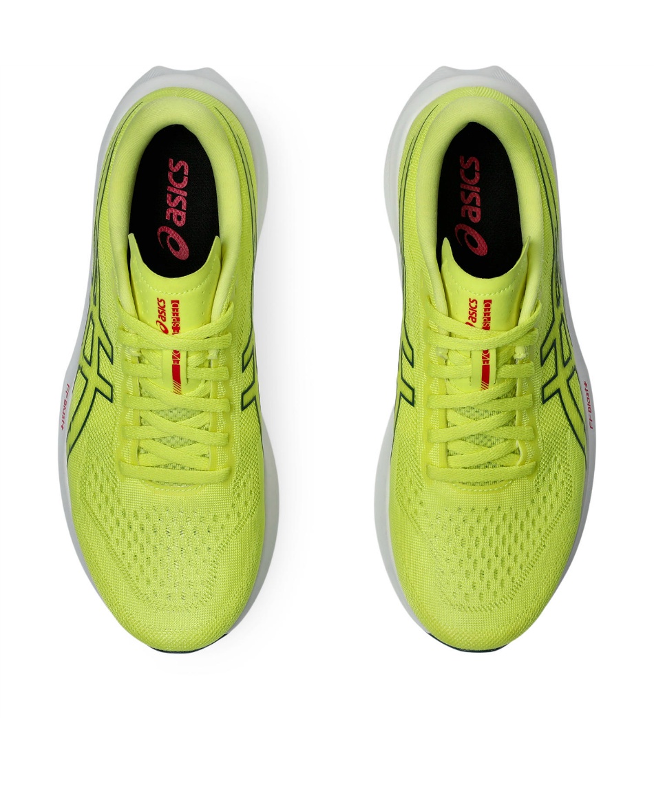 アシックス asics ランニングシューズ レディース エボライドスピード 3 EvoRide Speed 3 1012B763-750 アシックス(asics) ランニングシューズ エボライドスピード 3 EvoRide