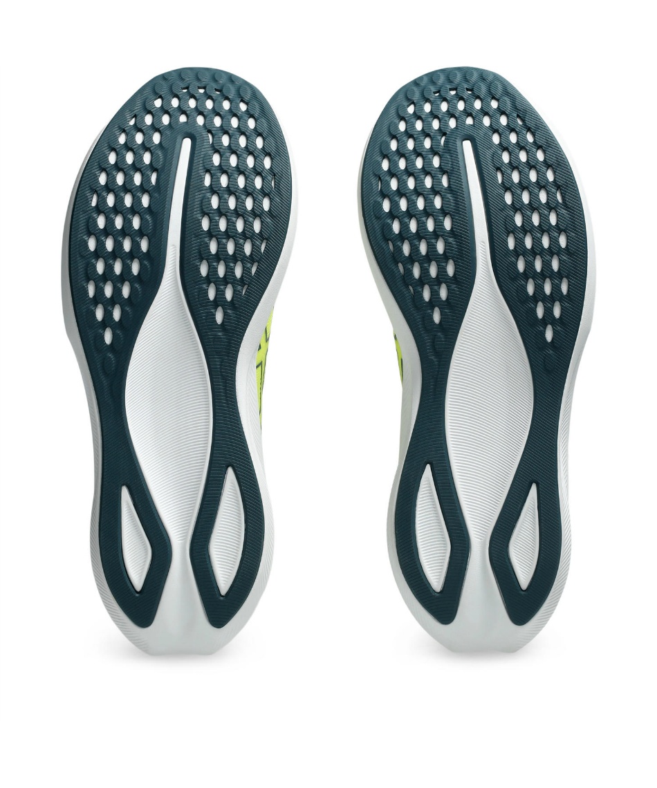 アシックス(asics) ランニングシューズ エボライドスピード 3 EvoRide