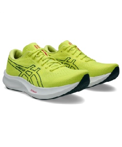 l|Cg114pt 18% OFF^SALE yzy821z AVbNX(asics) jOV[Y G{ChXs[h 3 EvoRide Speed 3 1012B763-750 fB[X CTRN^TRQTL 23D5