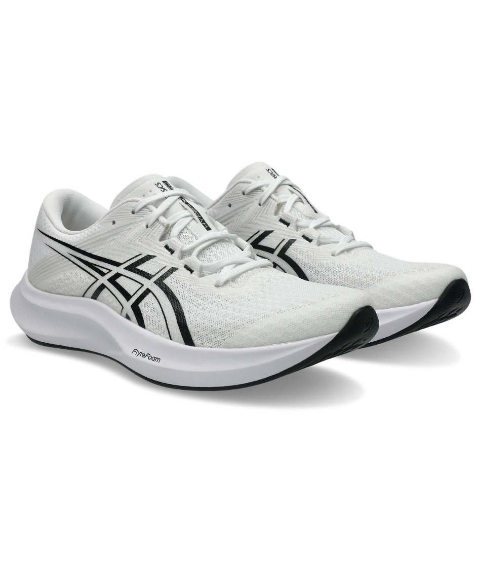 7月17日発売】 アシックス(asics) ランニングシューズ ハイパー