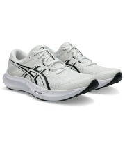 パーパasics アシックス アシックス(asics) ランニングシューズ ハイパースピード 5 HYPER