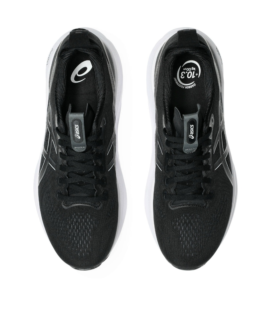 アシックス(asics) ランニングシューズ ゲルカヤノ 32 EXTRA