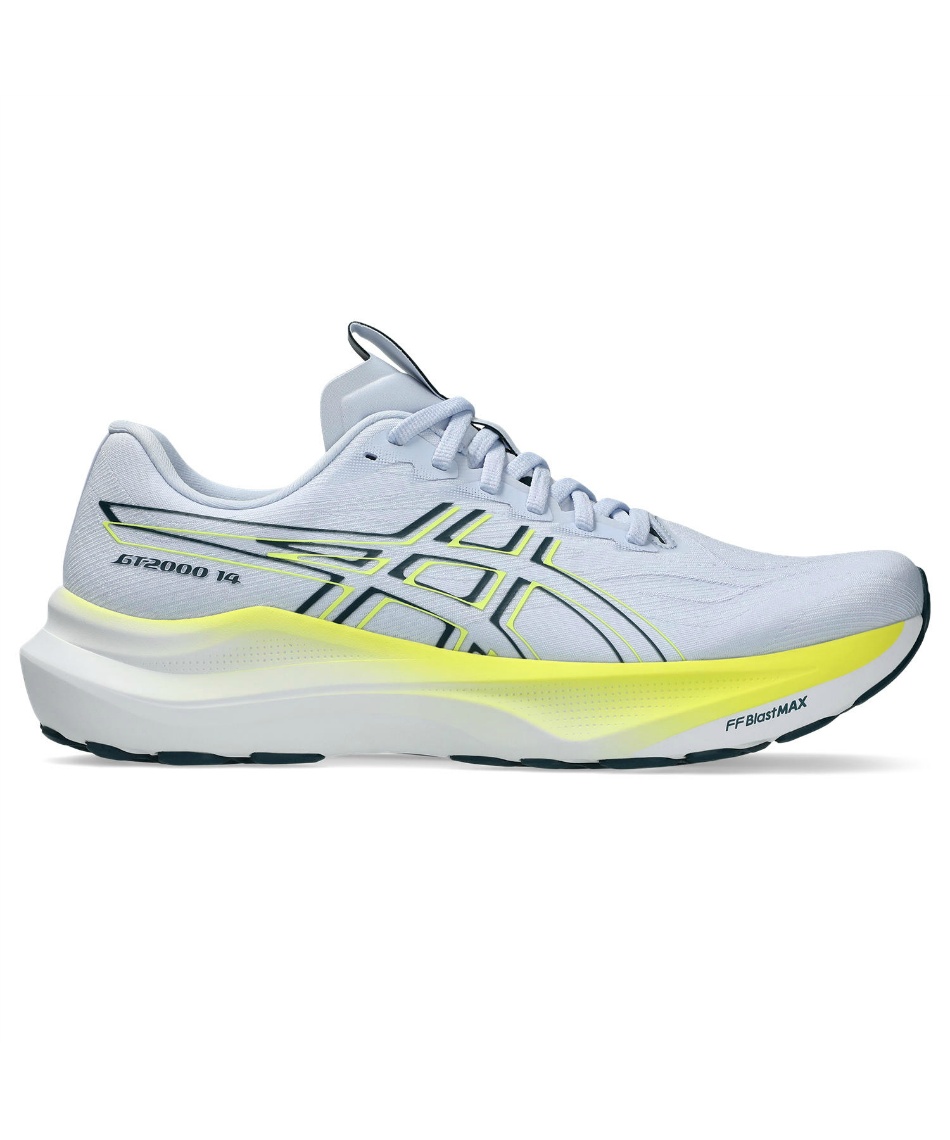 tottoko様専用　アシックスランニング　GT2000 12 レディース レディース 陸上 ランニングシューズ GT-2000 7 1012A147