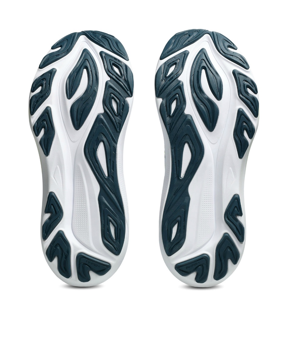 mameshibori2000さん専用 楽天市場】平日14時まで当日出荷 即納 防寒 作業着 作業服 アウター 下