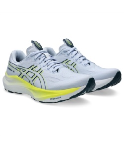 l|Cg122pt 18% OFF^SALE yzy821z AVbNX(asics) jOV[Y GT-2000 14 1011C056-400 Y BLFD^TRQTL 27D5