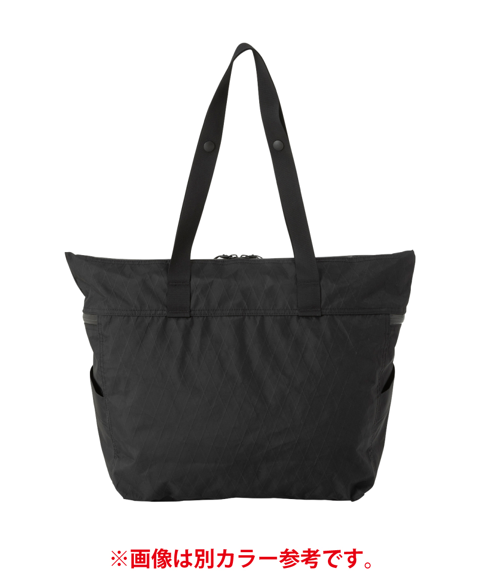 ノースフェイス　ラフター　トートバッグ 公式・限定】ラフタートート｜ザ・ノース・フェイス公式ストア