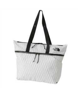 l|Cg158pt 12% OFF^SALE yzUEm[XEtFCX(THE NORTH FACE) g[gobO t^[g[g NM82513-W yKiz Y fB[X W