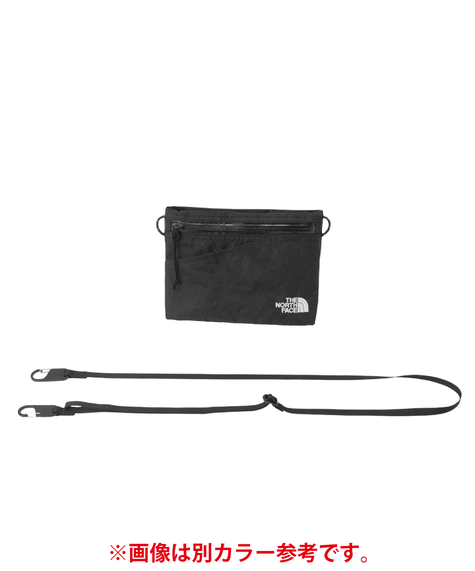ザ・ノース・フェイス(THE NORTH FACE) ショルダーバッグ