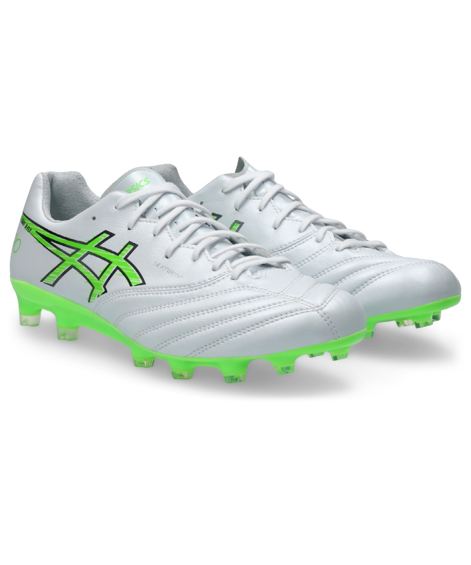 3点10,946円 アシックス（ASICS）（メンズ）サッカースパイク DS LIGHT X-FLY