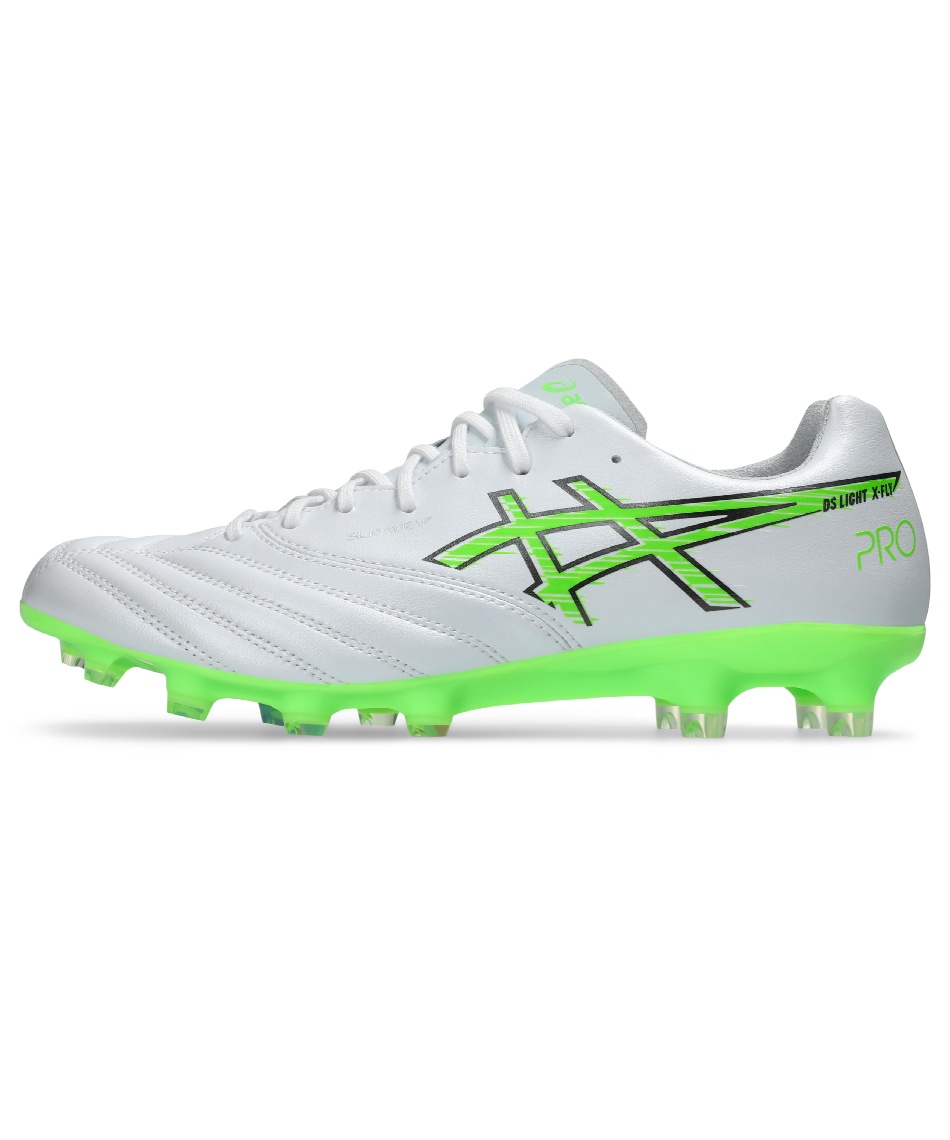 7月17日発売】 アシックス(asics) サッカースパイク DS LIGHT X