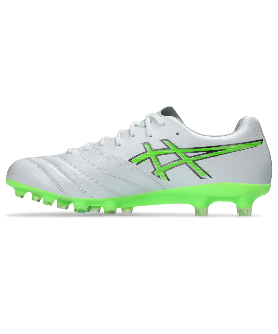 アシックス(asics) サッカースパイク DS LIGHT X-FLY PRO 3
