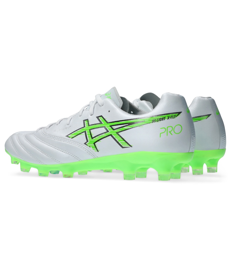 アシックス(asics) サッカースパイク DS LIGHT X-FLY PRO 3