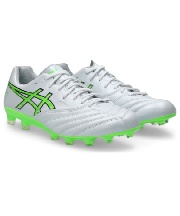 アシックス(asics) サッカースパイク DS LIGHT X-FLY PRO 3 1101A072