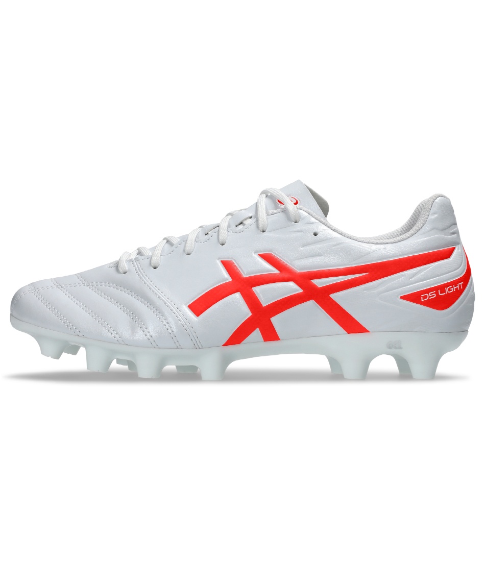アシックス　シャペ サッカースパイク　他 asics#asicsfootball#asicstiger#classicfootballboots#chape850