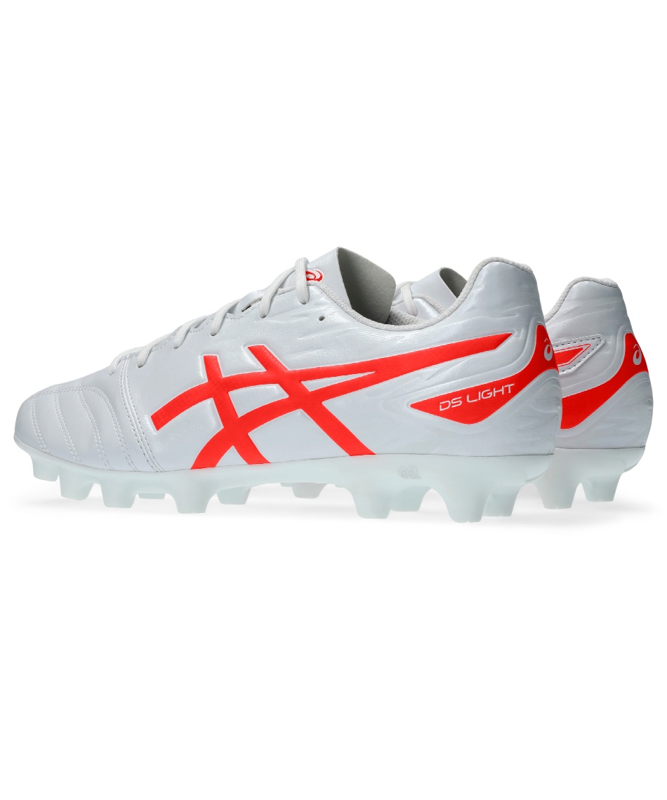 アシックス(asics) サッカースパイク DS LIGHT CLUB WIDE