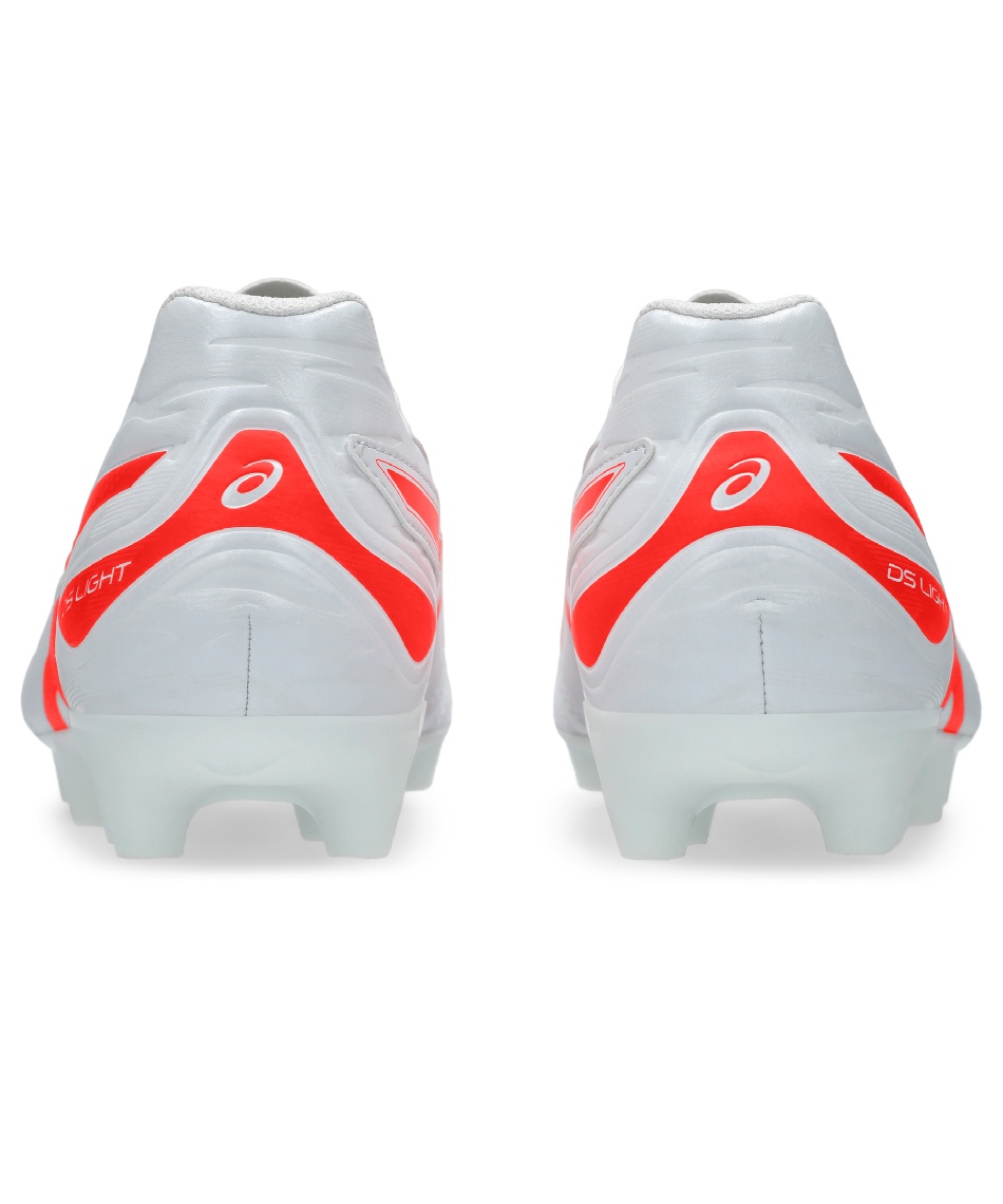 アシックス(asics) サッカースパイク DS LIGHT CLUB WIDE