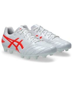 【asics】DS LIGHT スパイク27.5cm DS LIGHT サッカースパイク（サイズ（cm）：27.5cm）｜スパイク