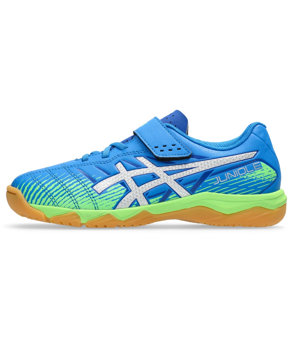 フットサルシューズ　asics Amazon | [アシックス] フットサルシューズ TOQUE 8 ユニ