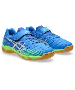l|Cg56pt 20% OFF^SALE yzAVbNX(asics) tbgTV[Y ChA JUNIOLE 7 IN 1104A055-400 WjA BL^SI 21D0